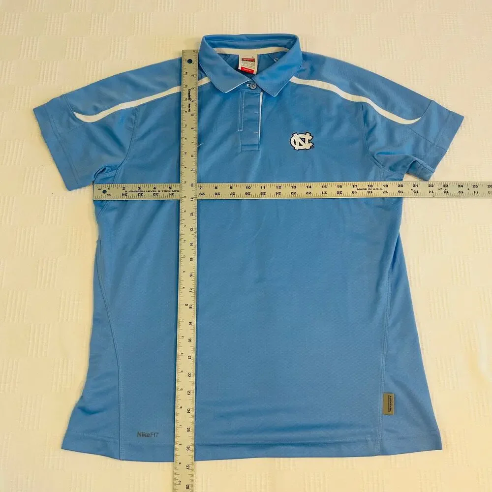 Nike unc womens